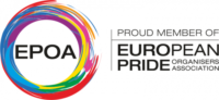 European Pride Organisers Association